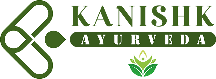 kanishkayurveda.com